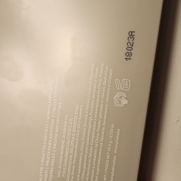 Eyeshadow Bundle 💗 - Picture 9 of 10